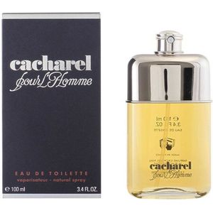 Cacharel Pour L'Homme Eau de Toilette (EdT) 100 ml