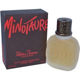 Paloma Picasso Minotaure Eau de Toilette Spray 75 ml Heren