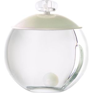 Cacharel - Noa Eau de Toilette 30 ml Damen (933 € / 1 l)