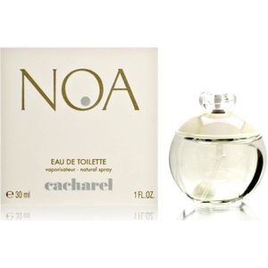 Cacharel Noa eau de Toilette - 30 ml