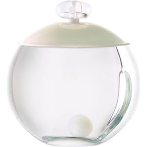 CACHAREL Eau de Toilette Noa 50 ml