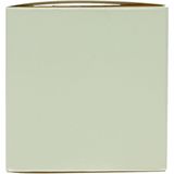 Cacharel Noa 100 ml Eau de Toilette - Damesparfum