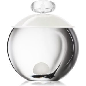 Cacharel Noa Eau de Toilette (EdT) 100 ml