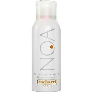 Cacharel - Noa - Deo Spray - 150ml - Verfrissende Geur