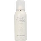 Cacharel Anaïs Anaïs Deodorant Spray 150 ml