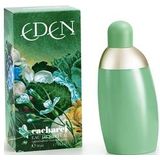 Cacharel Eden Eau de Parfum for Women 30 ml