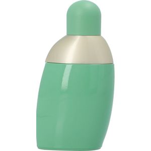 Cacharel Eden 30 ml Eau de Parfum - Vrouwenparfum
