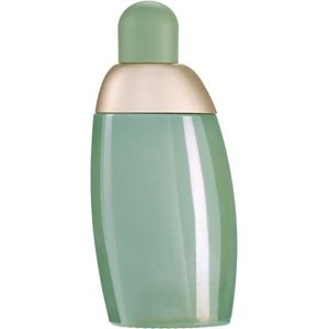 Cacharel Eden Eau de Parfum for Women 30 ml