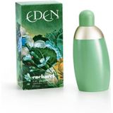 Cacharel Eden Eau de Parfum for Women 50 ml