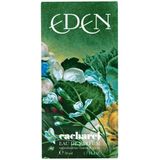 Cacharel Eden - Eau de Parfum - 50ml