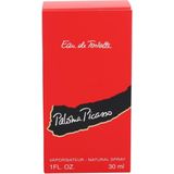 Paloma Picasso Mon Parfum EDT Spray 30ml