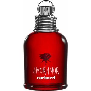 Cacharel Amor Amor Eau de Toilette for Women 30 ml