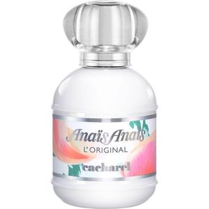 Cacharel Anais Anais EdT Nat. Spray