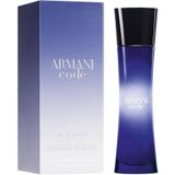 Giorgio Armani Code Eau de Parfum for Women 30 ml