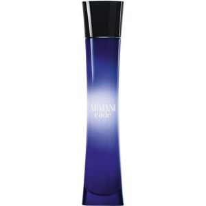 Giorgio Armani Code Eau de Parfum for Women 30 ml