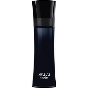 Giorgio Armani Armani Code Homme 125ml Eau de Toilette - Herenparfum