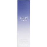 Giorgio Armani Code Eau de Parfum for Women 75 ml