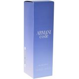 Giorgio Armani - Code Femme - Eau de Parfum - 75 ml