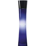 Giorgio Armani - Code Femme - Eau de Parfum - 75 ml