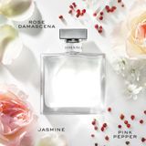Ralph Lauren Romance Eau de Parfum for Women 30 ml