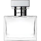 Ralph Lauren Romance For Women EDP 30 ml