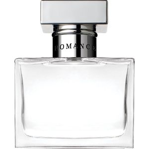 Ralph Lauren Romance Eau de Parfum for Women 30 ml