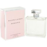 Ralph Lauren Romance Eau de Parfum 50 ml