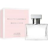 Ralph Lauren Romance Eau de Parfum for Women 50 ml