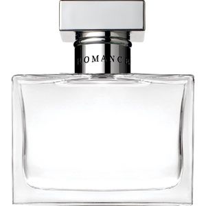 Ralph Lauren Romance Eau de Parfum for Women 50 ml