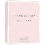 Ralph Lauren Romance Eau de Parfum for Women 100 ml