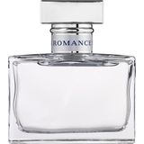 Ralph Lauren Romance Eau de Parfum for Women 100 ml