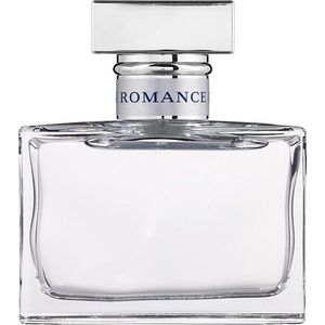 Ralph Lauren Romance Eau de Parfum for Women 100 ml