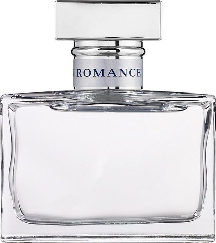 Ralph Lauren Romance EDP 100ml