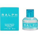 Ralph Lauren Ralph Eau de Toilette 50 ml