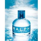 Ralph Lauren - Ralph Eau de Toilette 100 ml