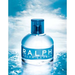 Ralph Lauren Ralph EDT 100 ml