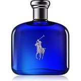 Ralph Lauren Polo Blue Herenparfum 125 ml