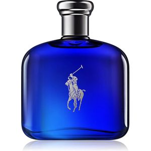 Ralph Lauren Polo Blue Herenparfum 125 ml