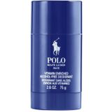 Ralph Lauren Polo Blue Deo Stick (75g)