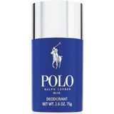 Ralph Lauren Polo Blue Deo Stick (75g)