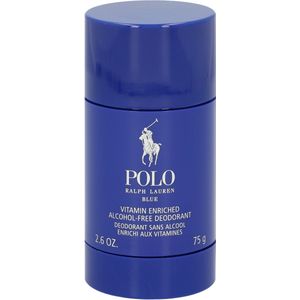 Ralph Lauren - Polo Blue - Deo Stick - Verfrissende Geur