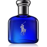 Ralph Lauren Polo Blue Herenparfum 40 ml