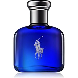 Ralph Lauren Polo Blue Herenparfum 40 ml