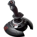 Thrustmaster T.flight Stick X Pc-joystick