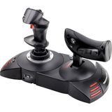Thrustmaster T-Flight Hotas X Joystick