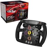 Thrustmaster Ferrari F1 Wheel Add-On