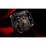 Thrustmaster Ferrari F1 Wheel Add-On