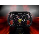 Thrustmaster Ferrari F1 Wheel Add-On