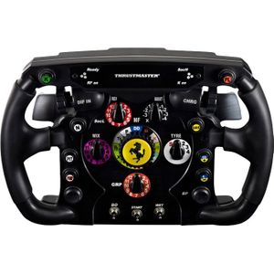 Thrustmaster Ferrari F1 Wheel Add-On