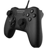 ThrustMaster - Gamepad Dual Analog 4 - Zwart - 12 Knoppen